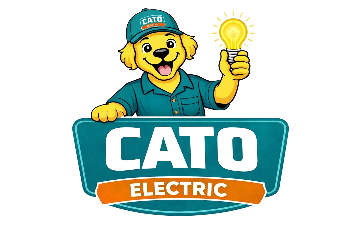 Cato Electric
